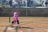 20120414118.jpg